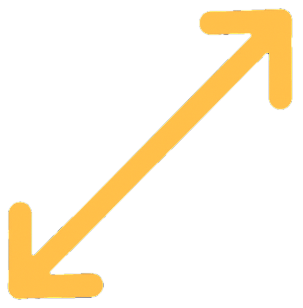 react-simple-dimensions.pages.dev favicon